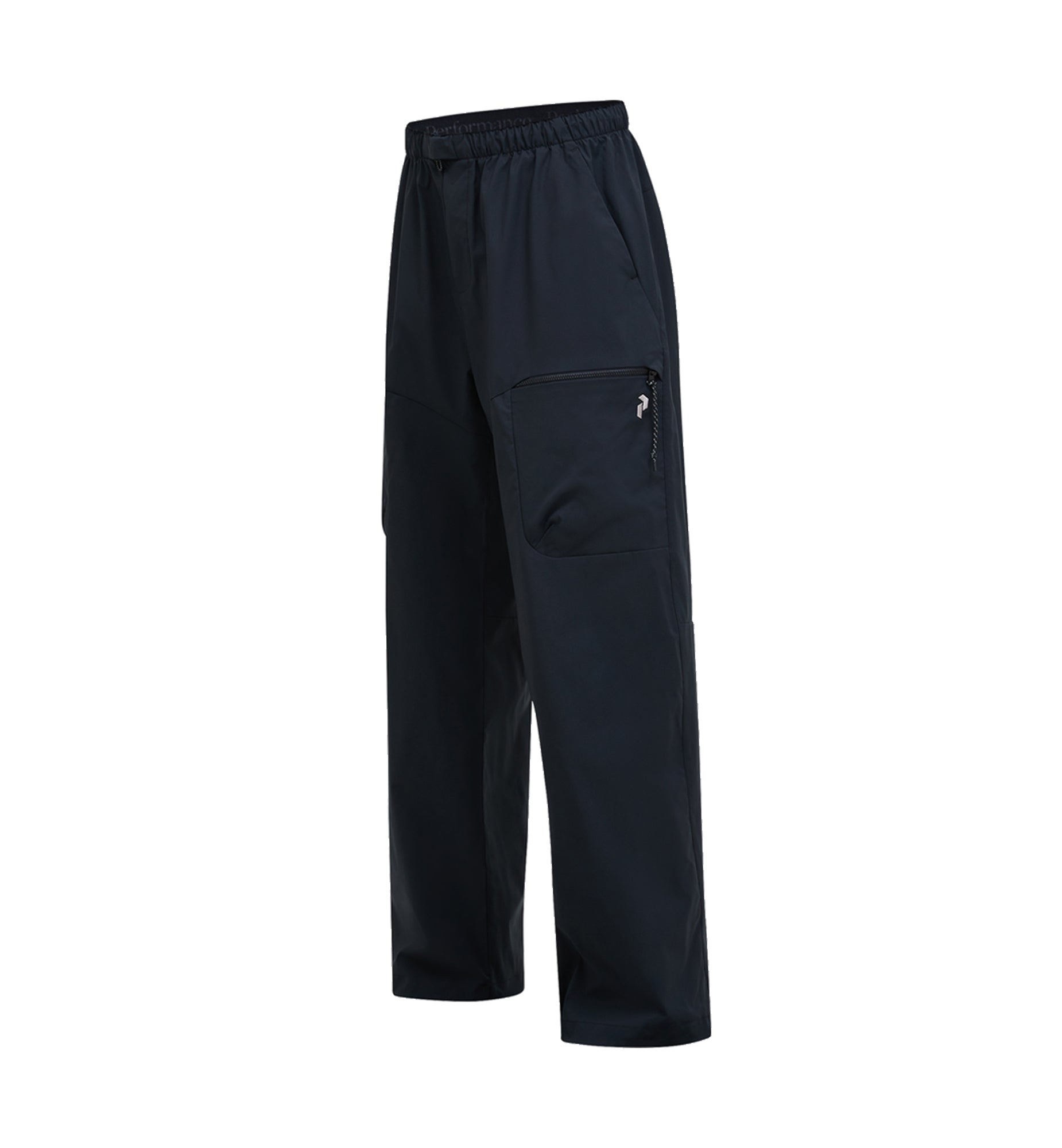 M Outdoor Cargo Pants