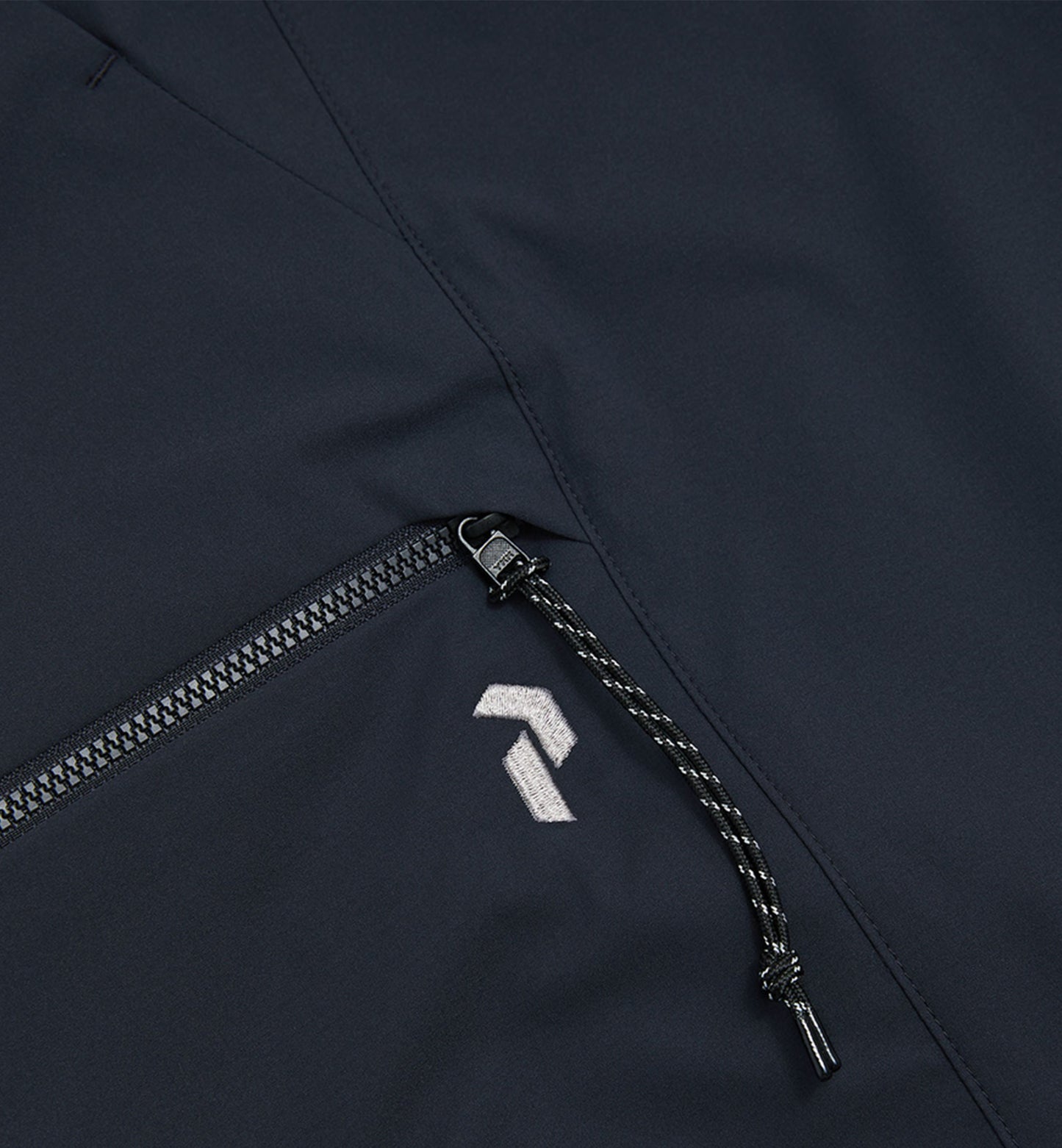 M Outdoor Cargo Pants