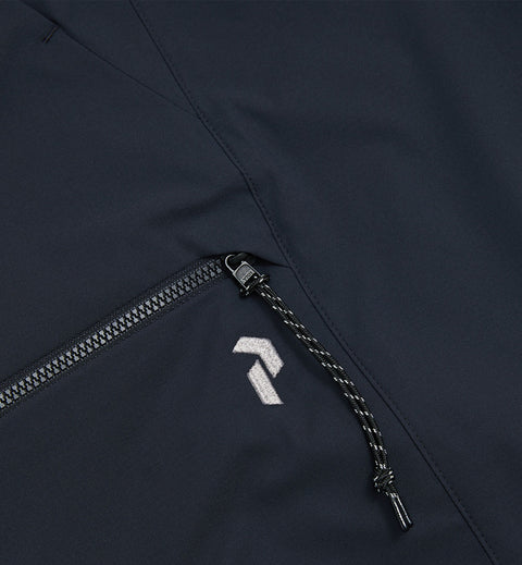 M Outdoor Cargo Pants