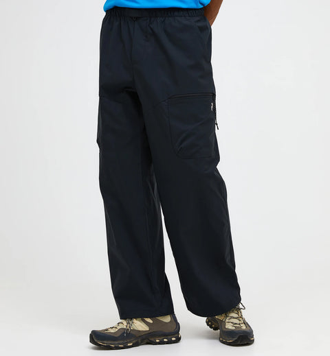 M Outdoor Cargo Pants
