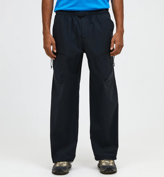 M Outdoor Cargo Pants