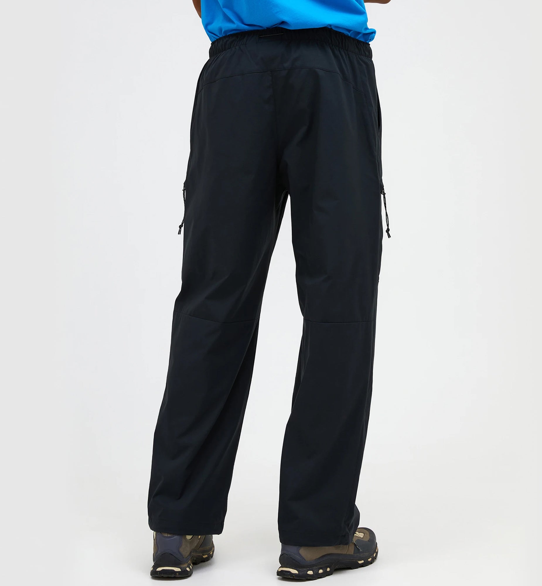 M Outdoor Cargo Pants