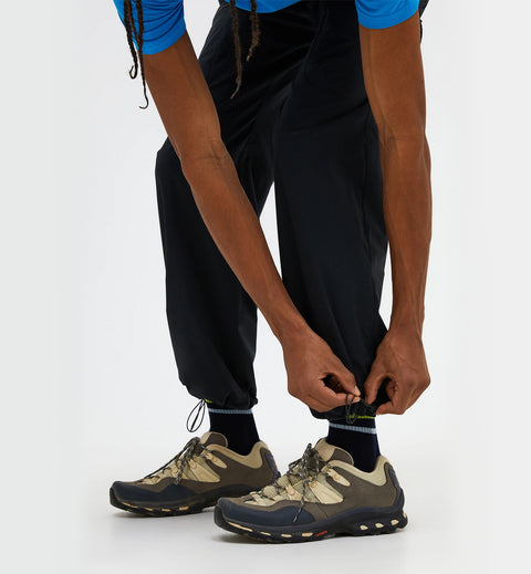 M Outdoor Cargo Pants