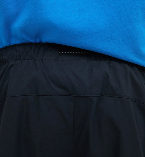 M Outdoor Cargo Pants