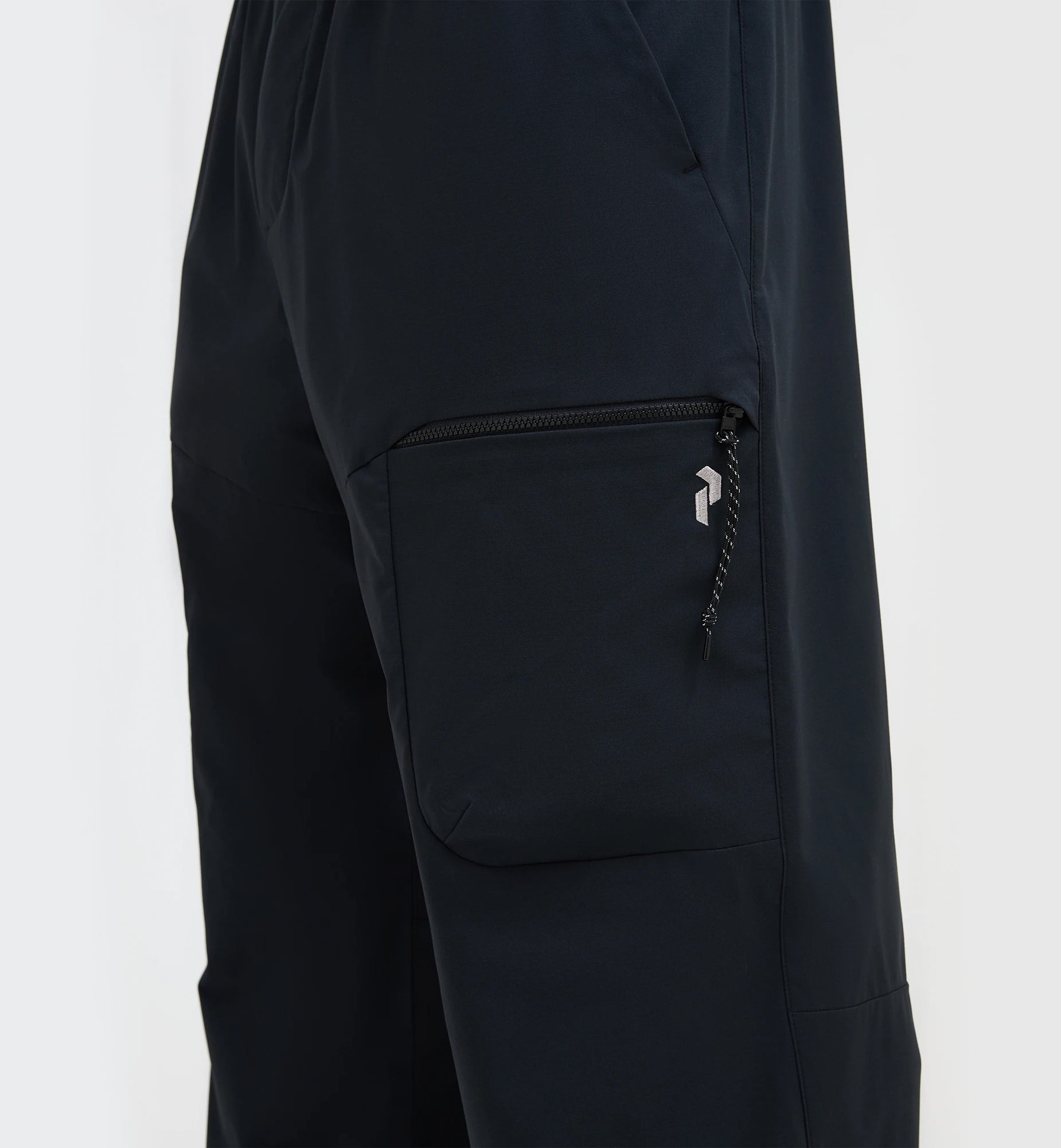 M Outdoor Cargo Pants