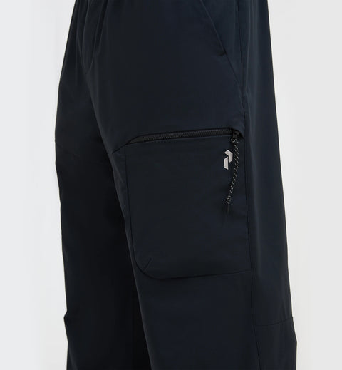 M Outdoor Cargo Pants