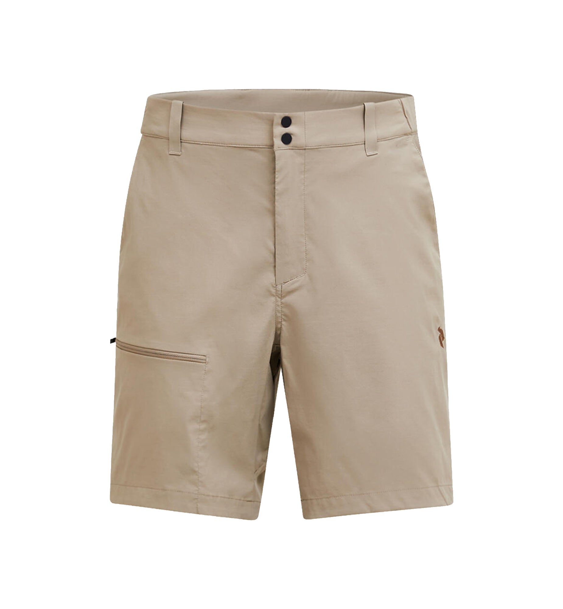M Iconiq Shorts