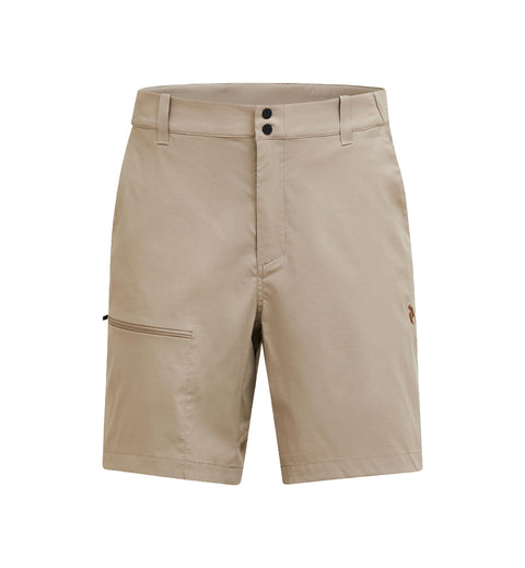 M Iconiq Shorts