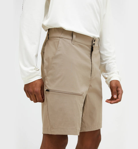 M Iconiq Shorts