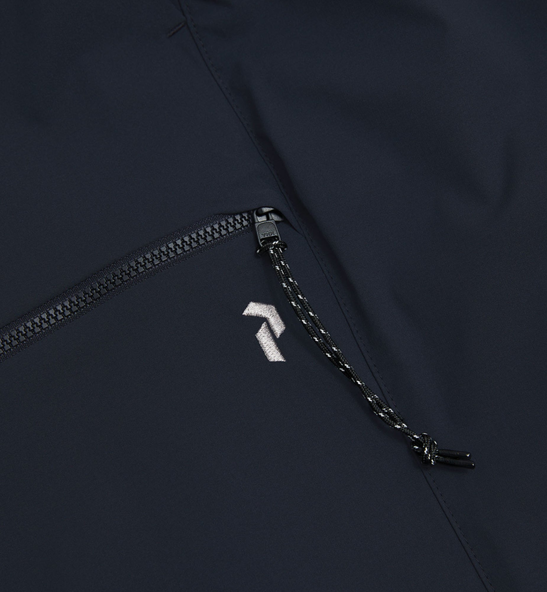 W Outdoor Cargo Pants