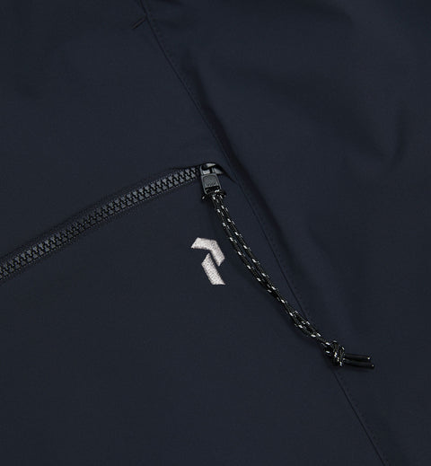 W Outdoor Cargo Pants