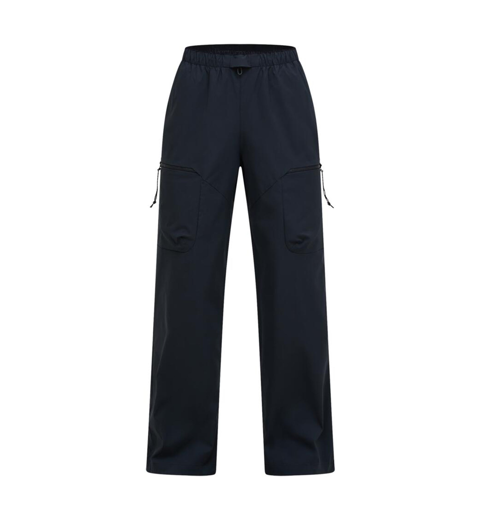 W Outdoor Cargo Pants