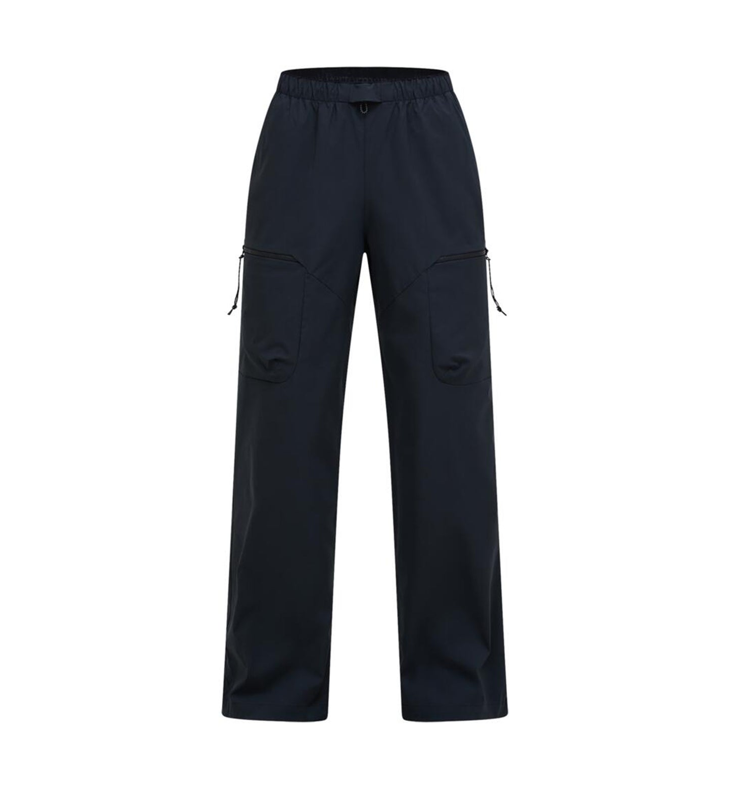 W Outdoor Cargo Pants