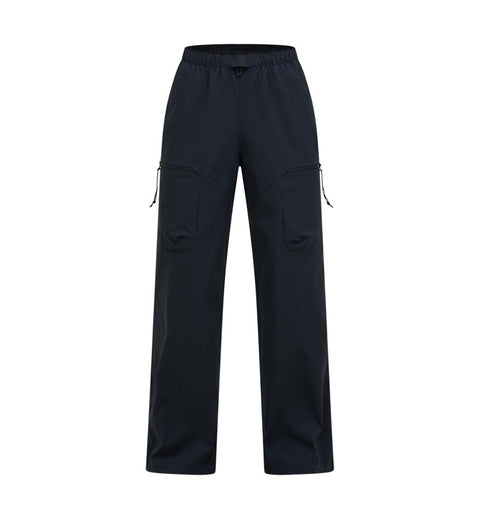 W Outdoor Cargo Pants