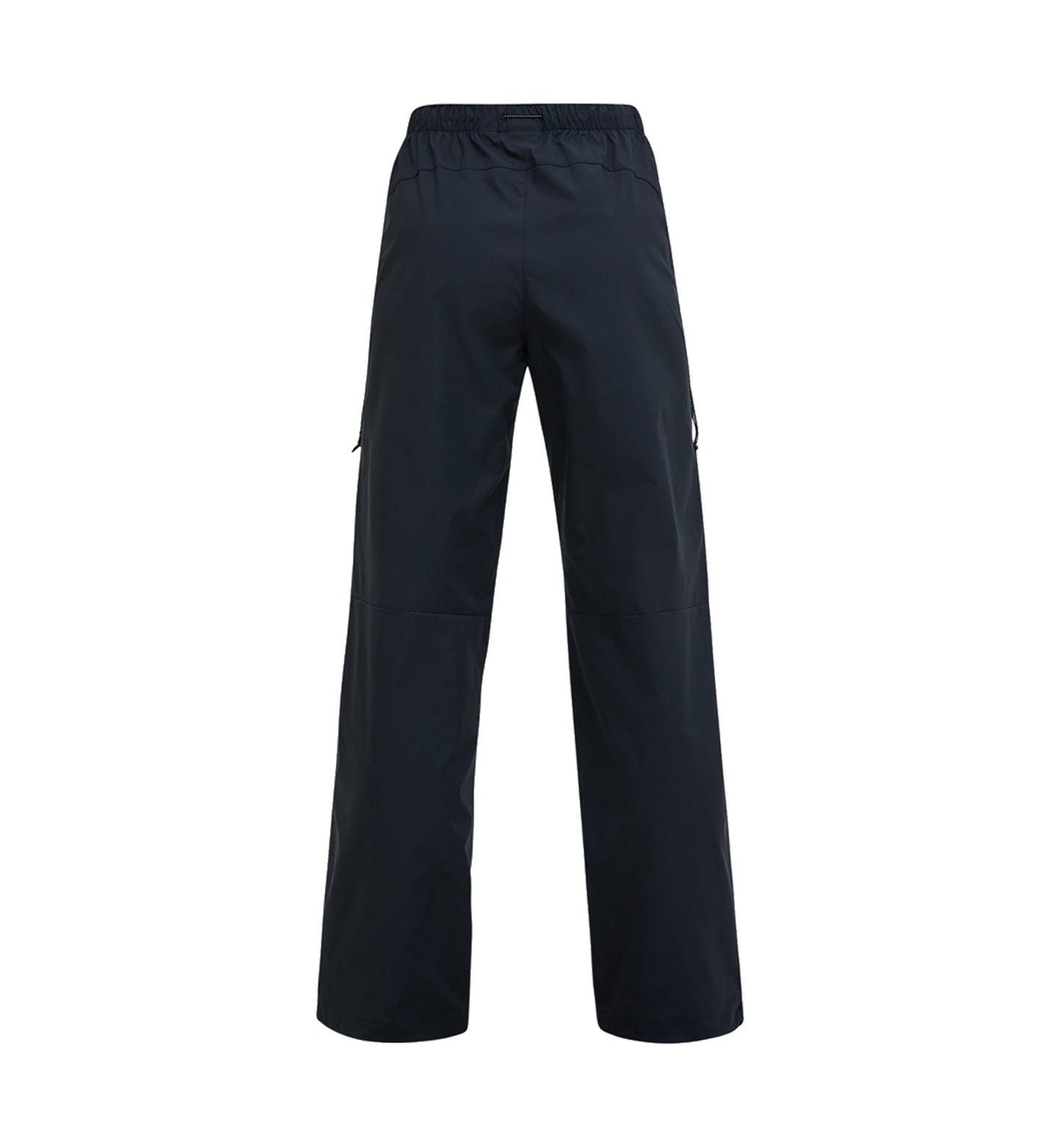 W Outdoor Cargo Pants