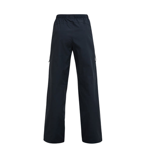 W Outdoor Cargo Pants