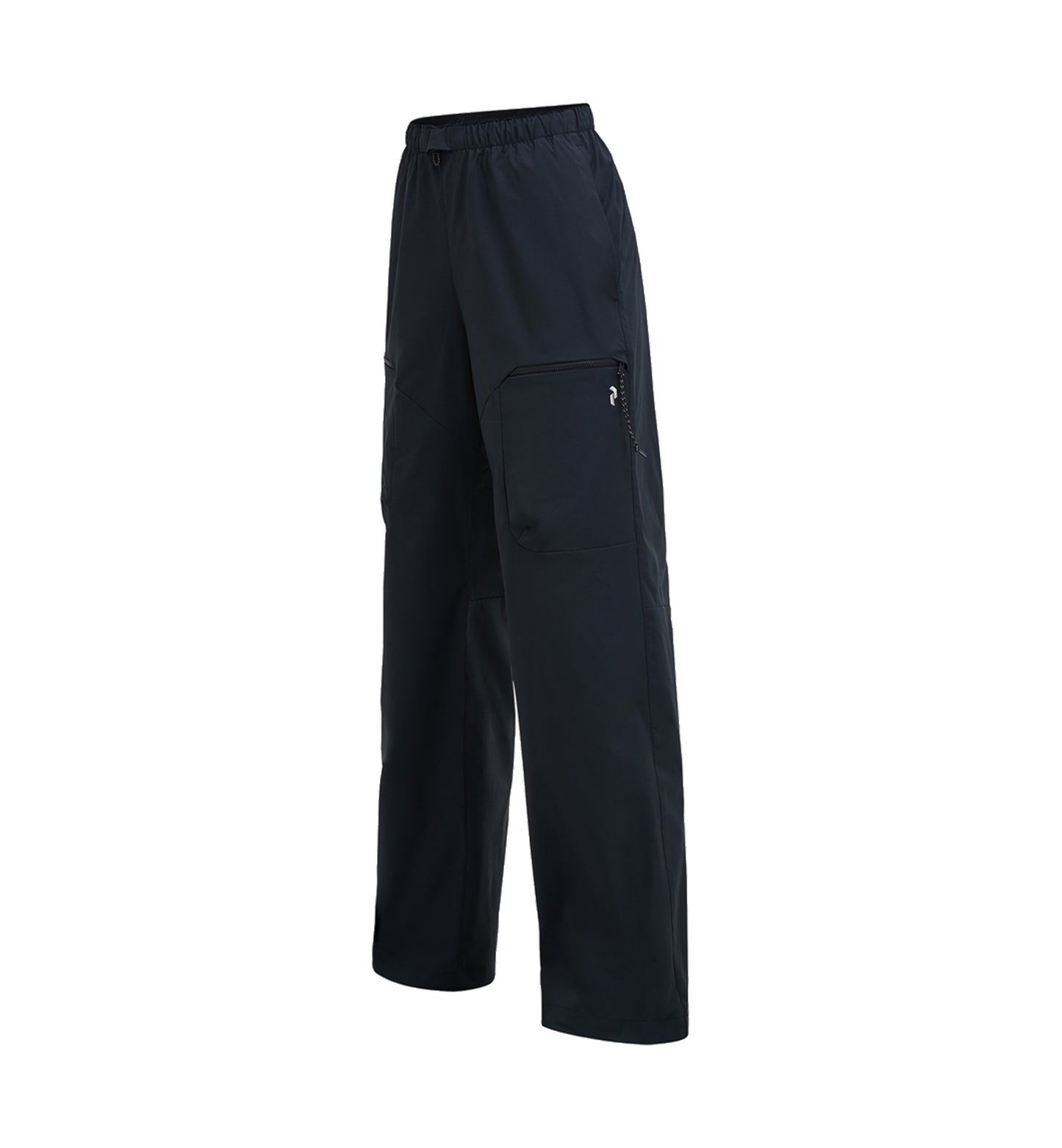 W Outdoor Cargo Pants