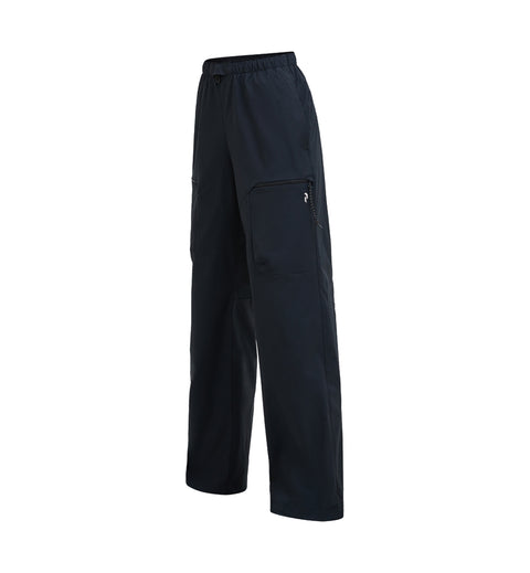 W Outdoor Cargo Pants