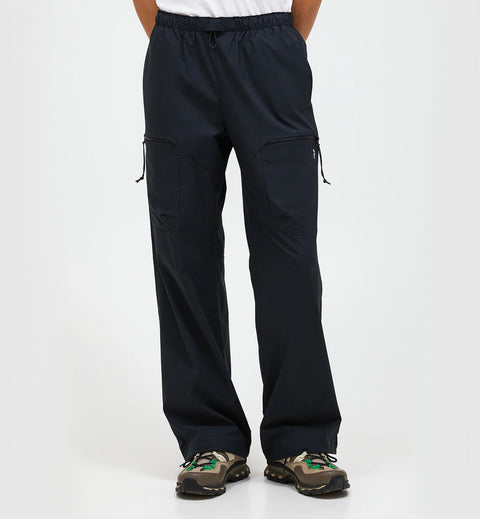 W Outdoor Cargo Pants