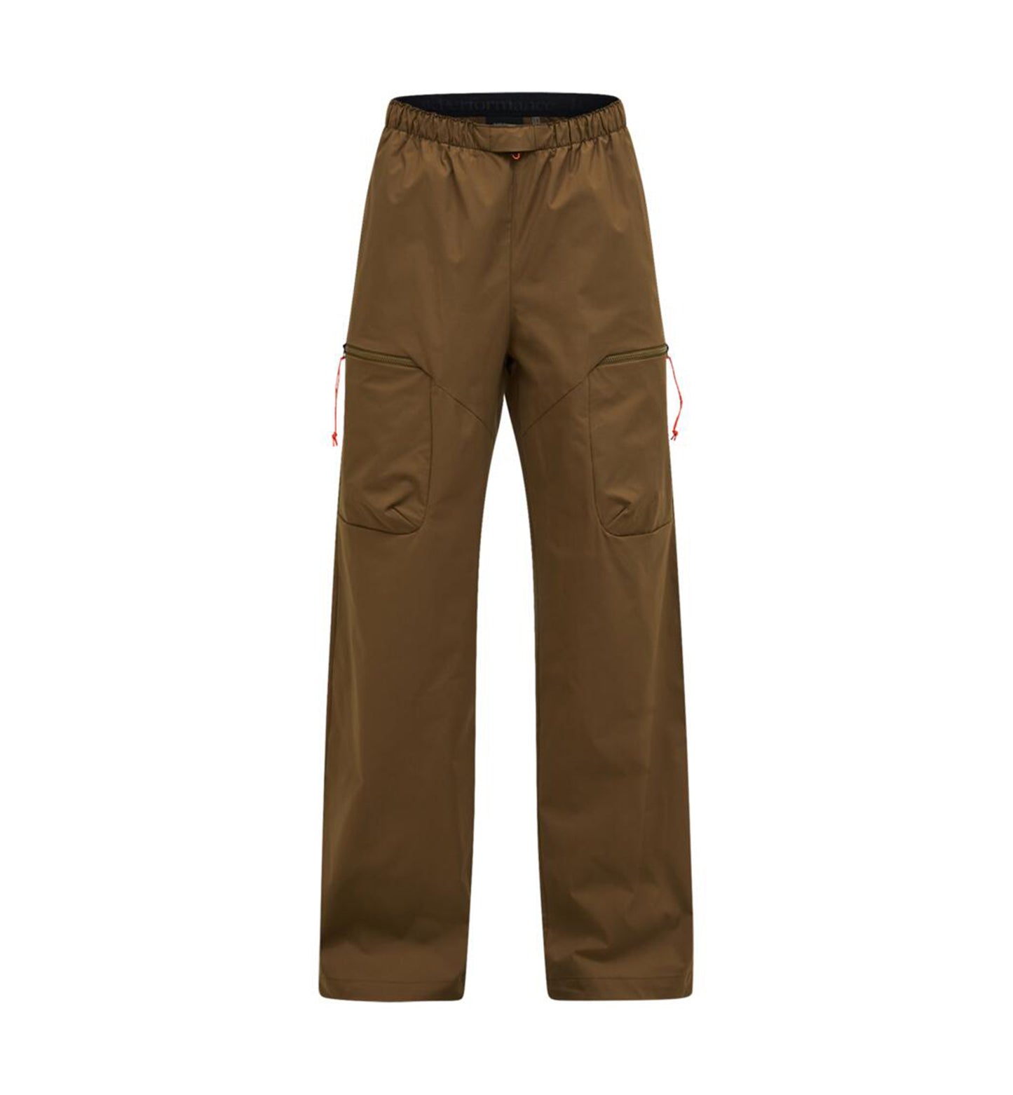 W Outdoor Cargo Pants