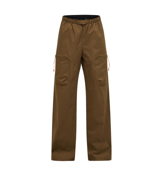 W Outdoor Cargo Pants