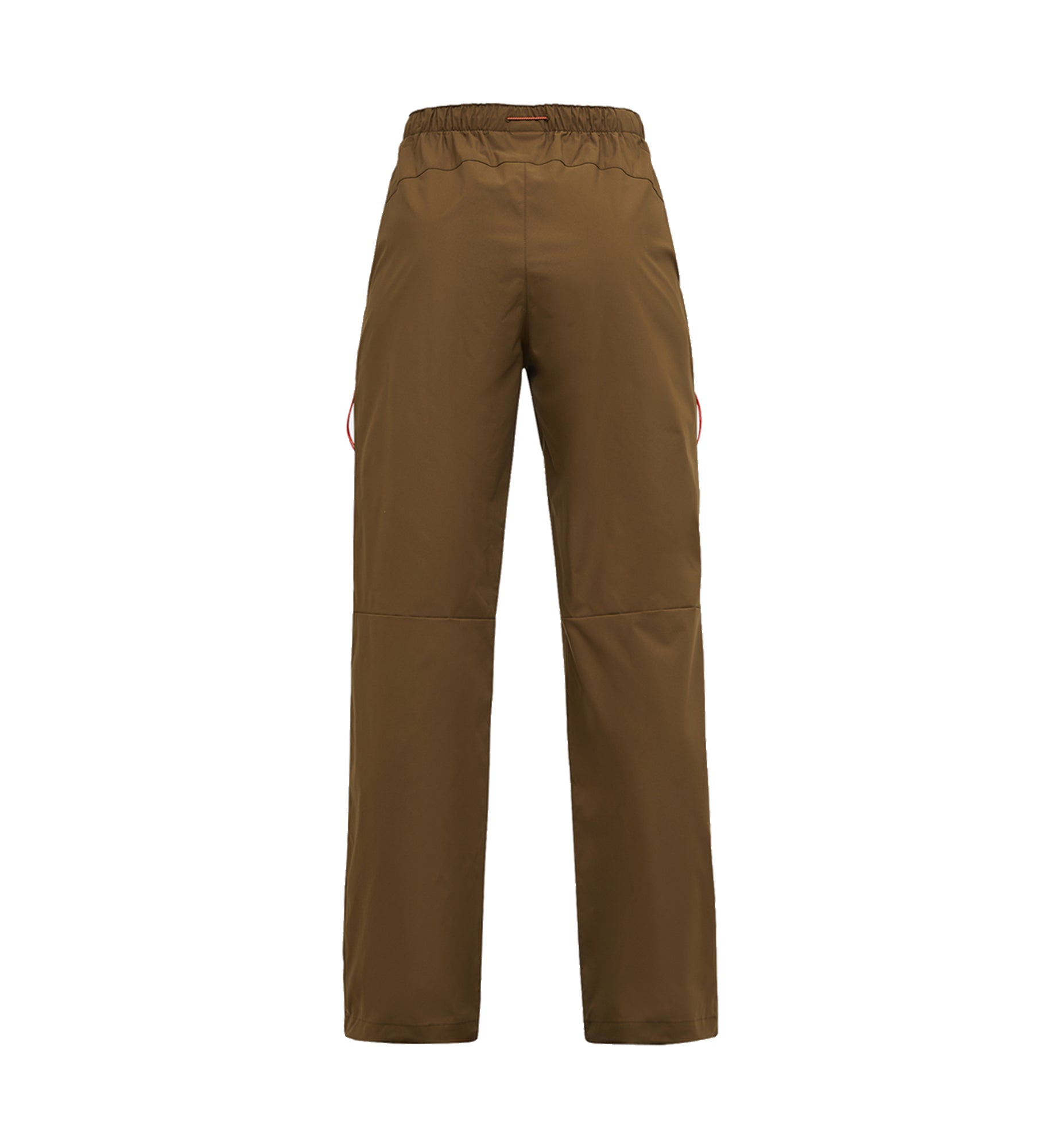 W Outdoor Cargo Pants
