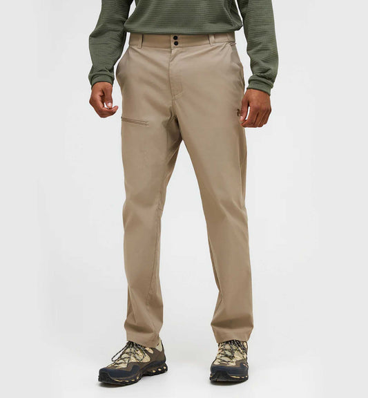 M Iconiq Pants