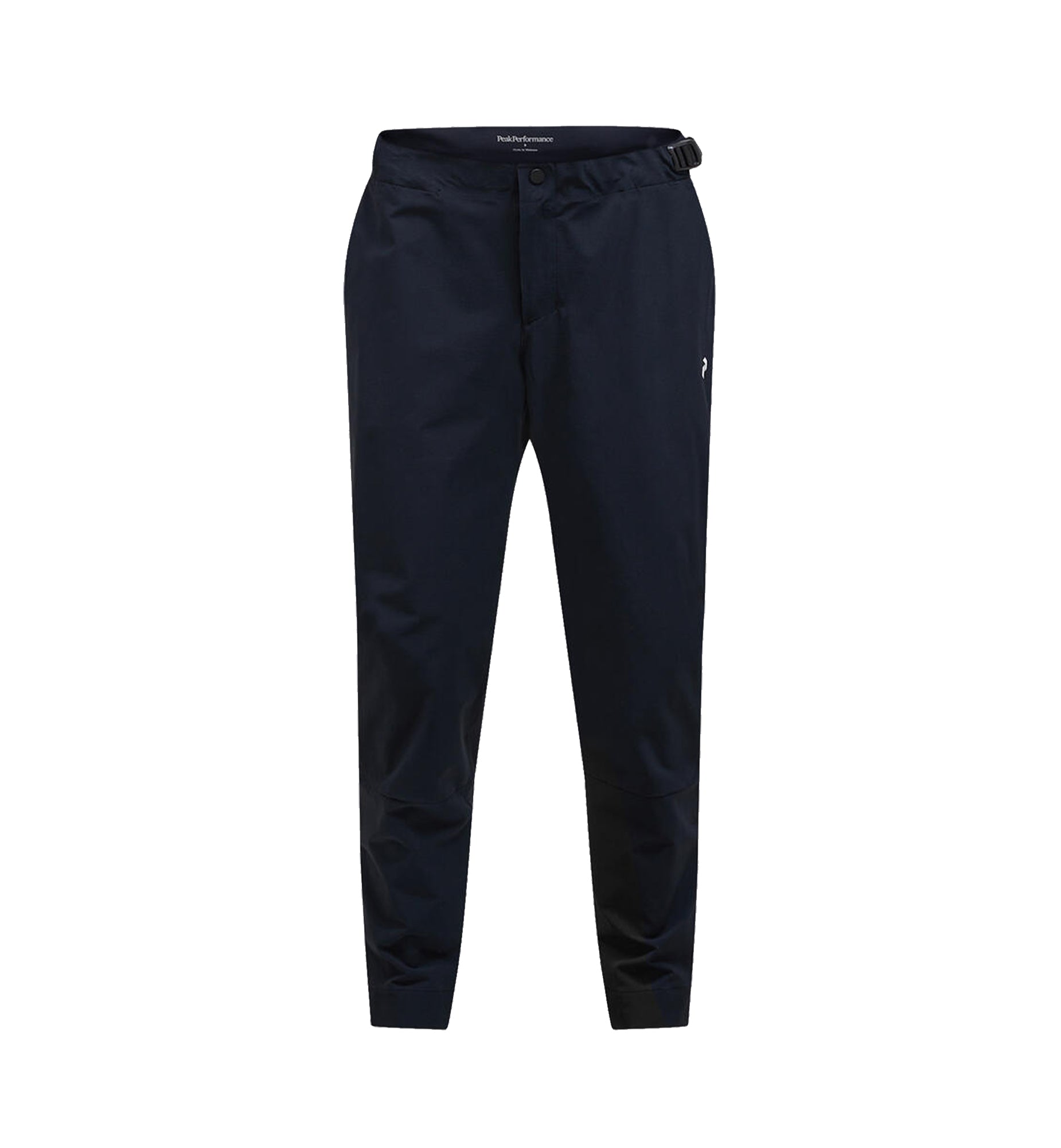 W Trail Pants