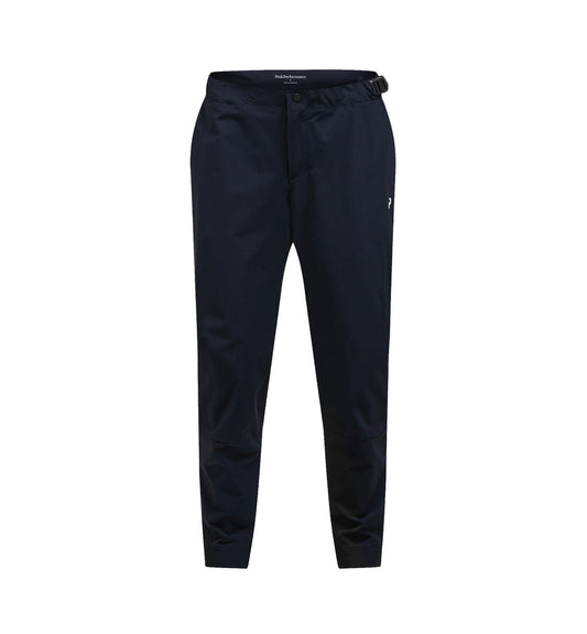 W Trail Pants