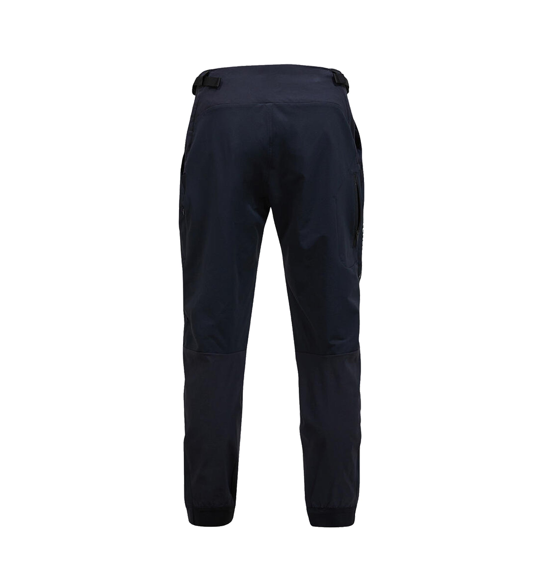 W Trail Pants