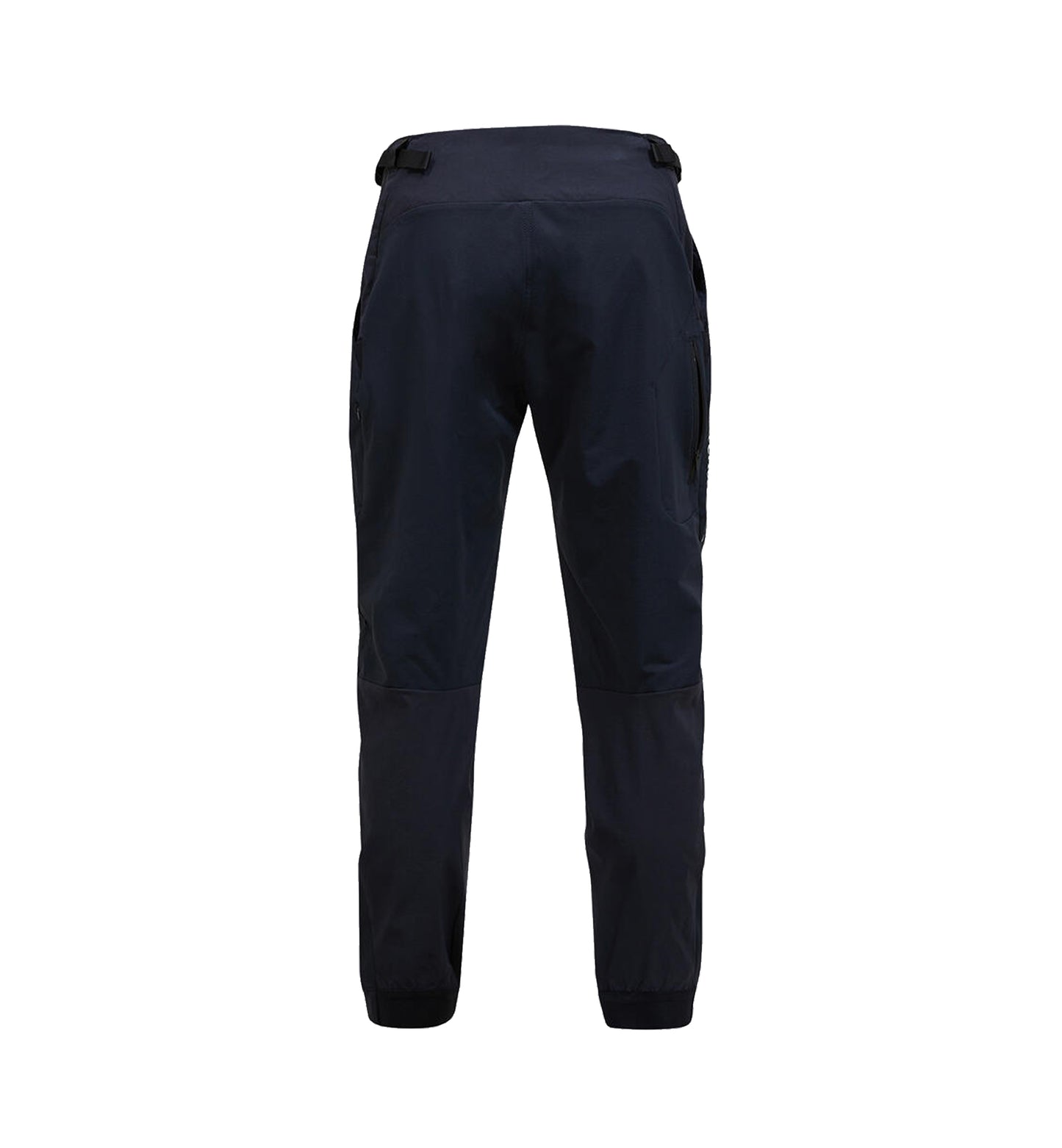 W Trail Pants