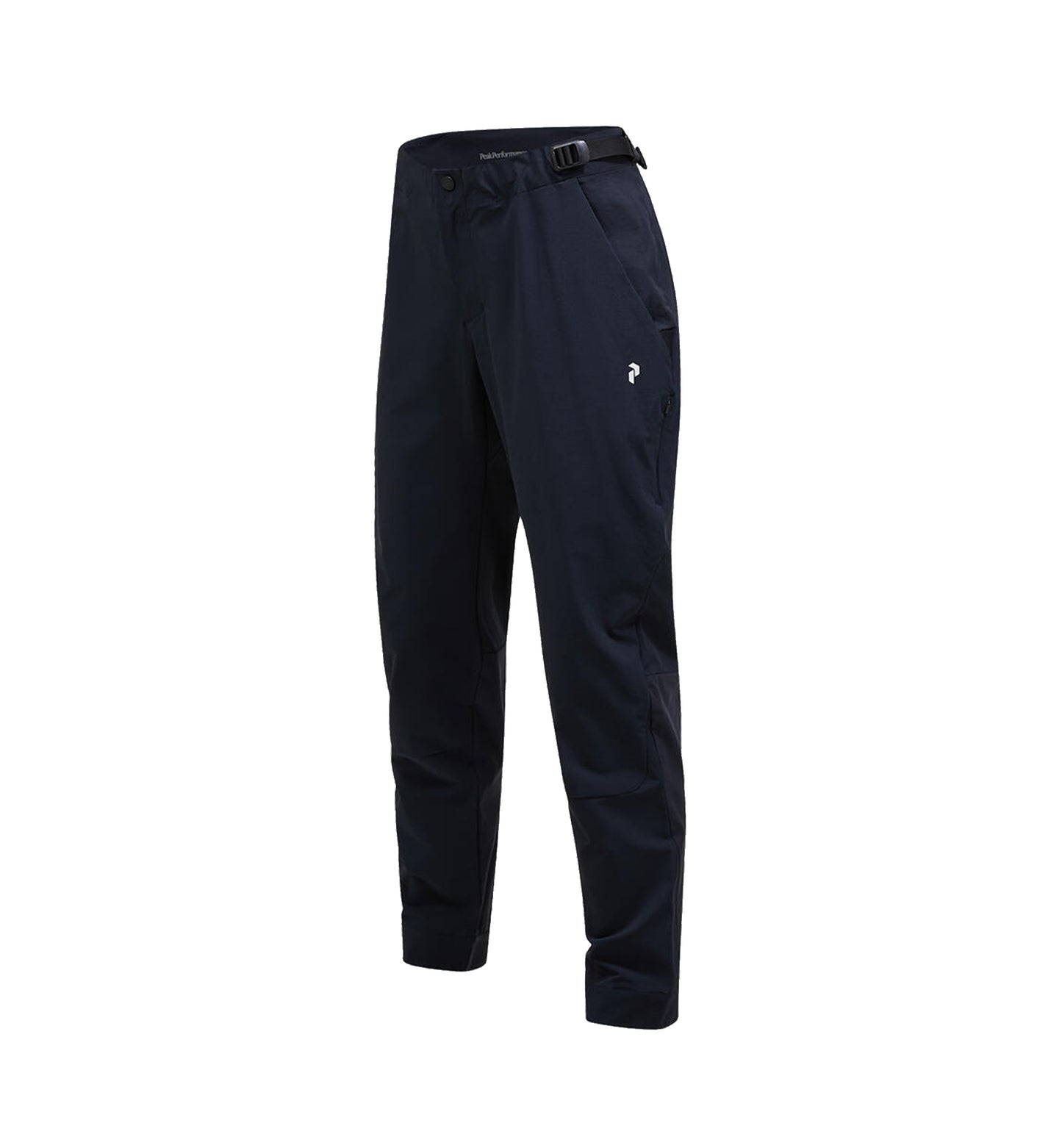 W Trail Pants