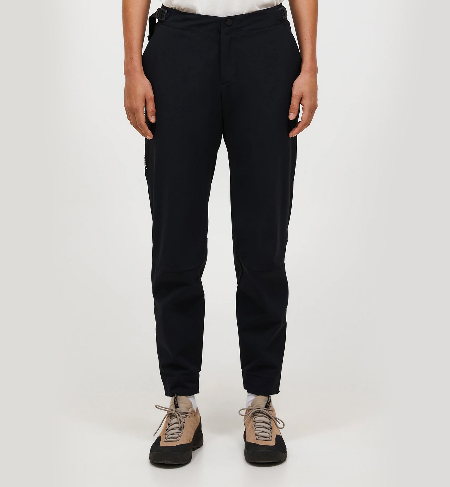 W Trail Pants