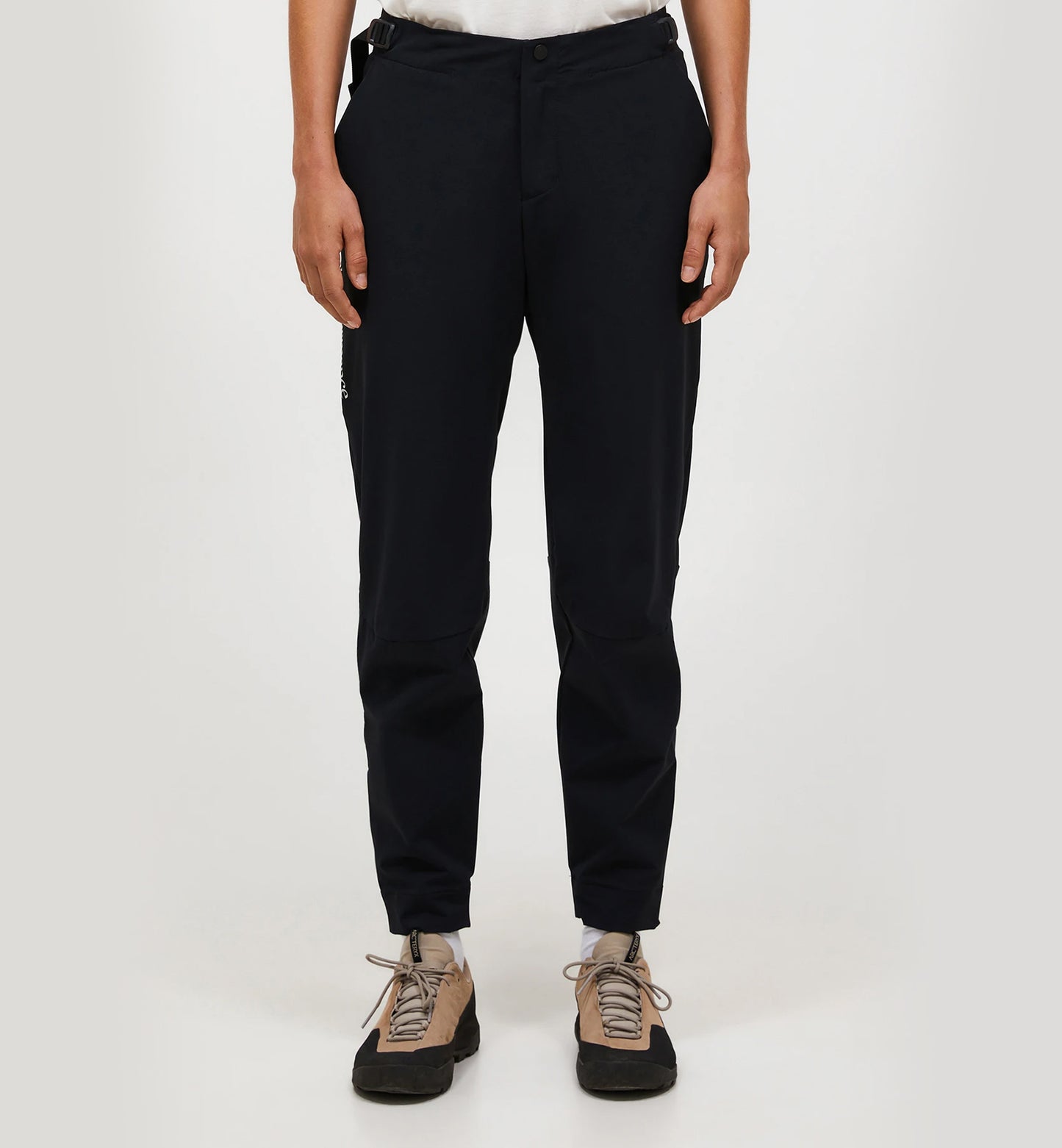 W Trail Pants