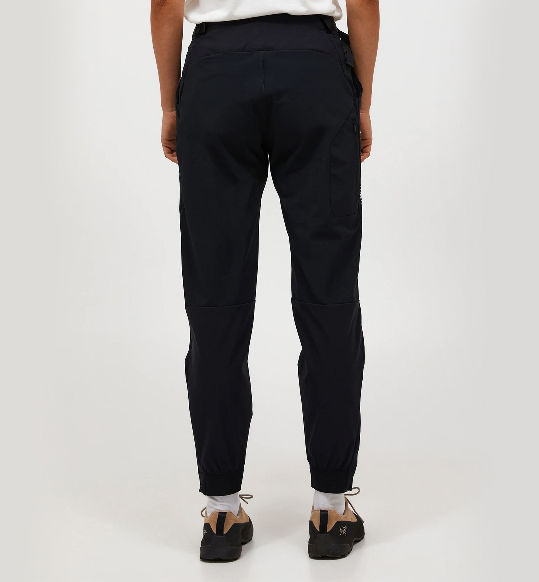 W Trail Pants