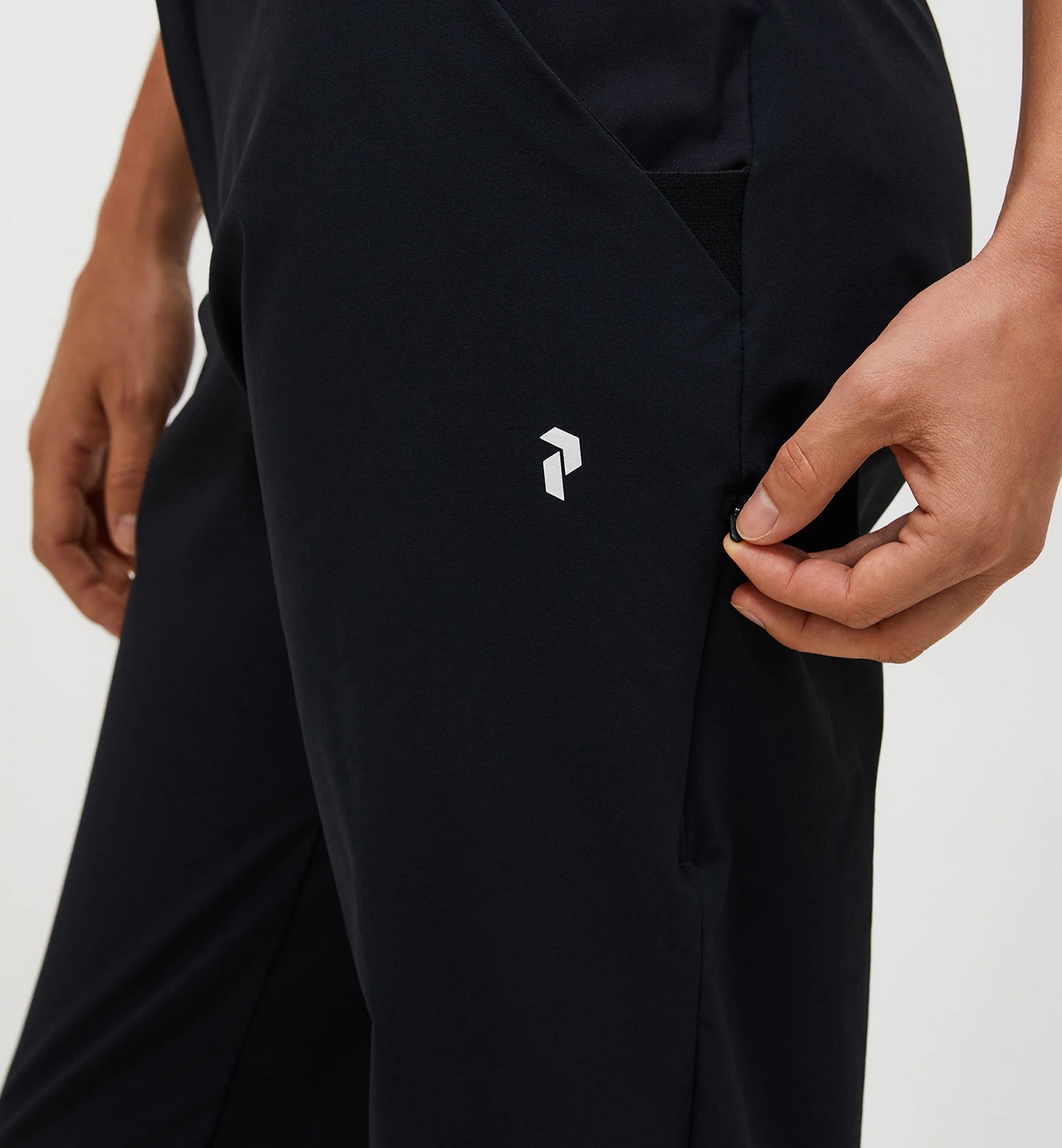 W Trail Pants