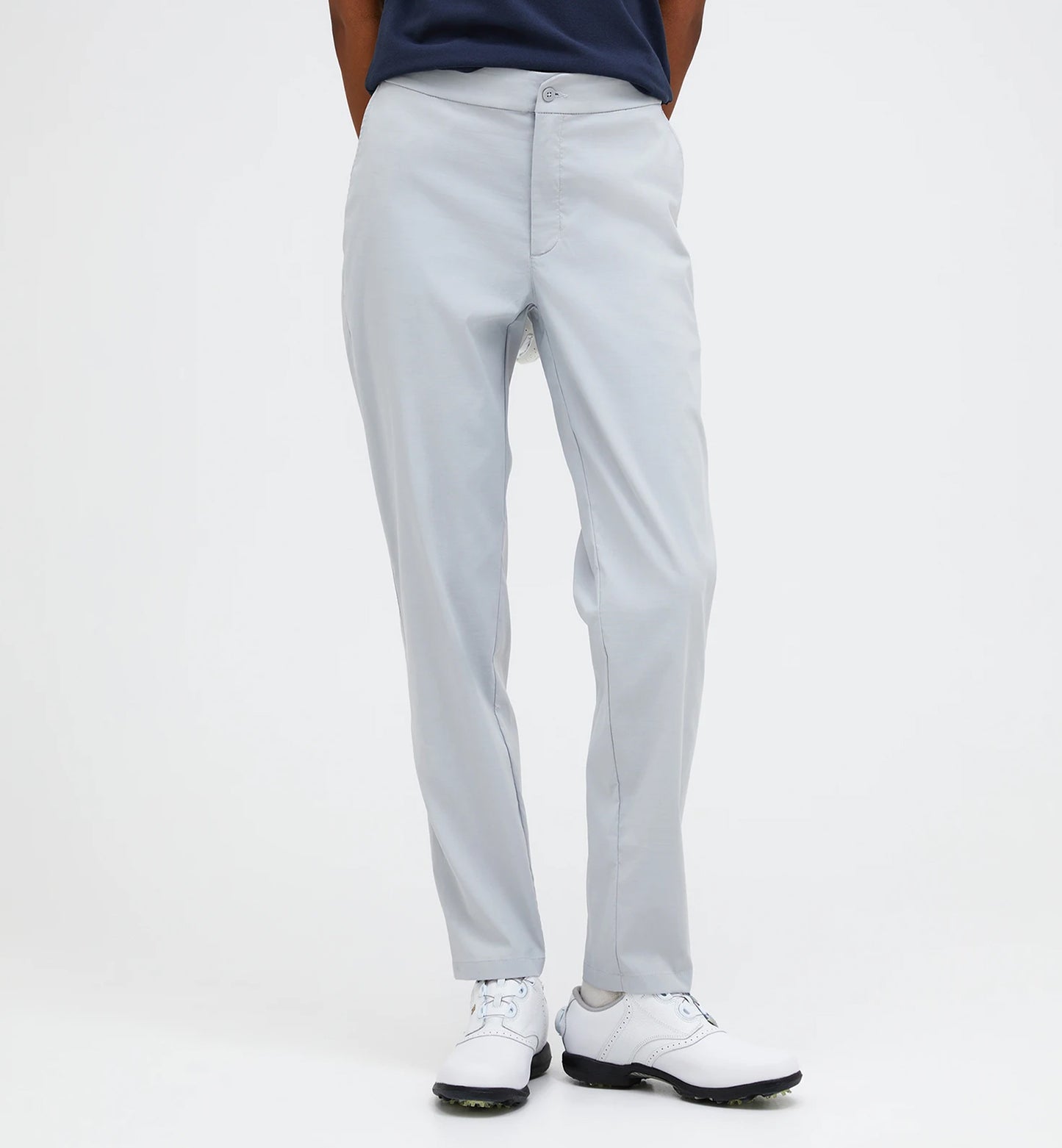 W Player Pants