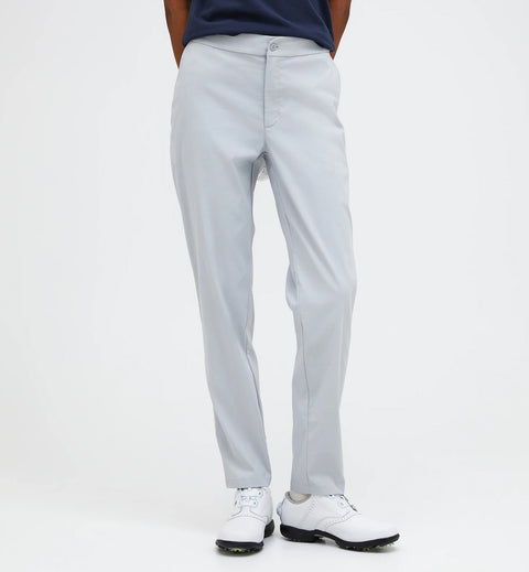 W Player Pants