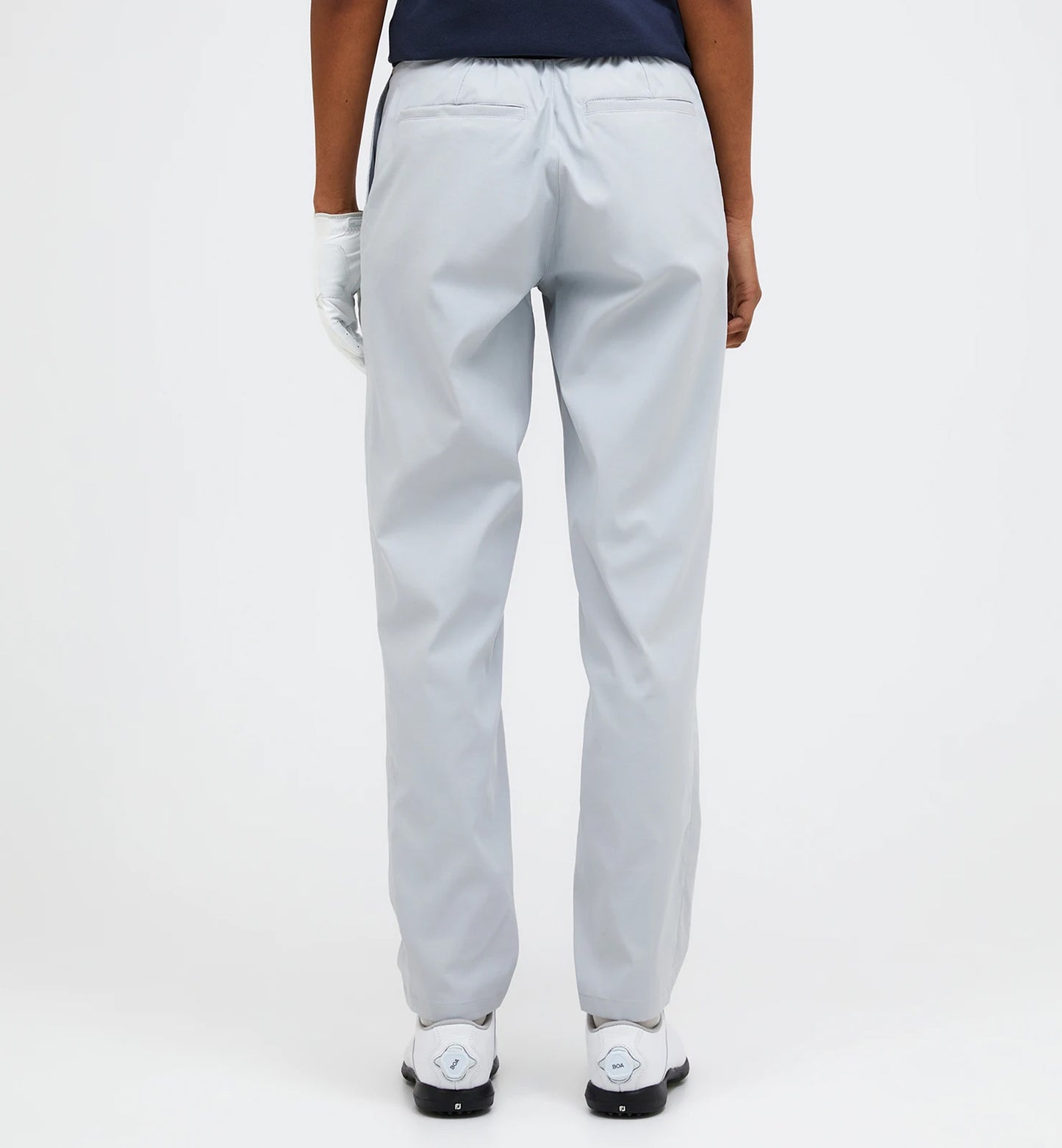 W Player Pants