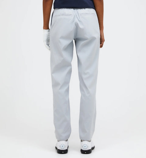 W Player Pants