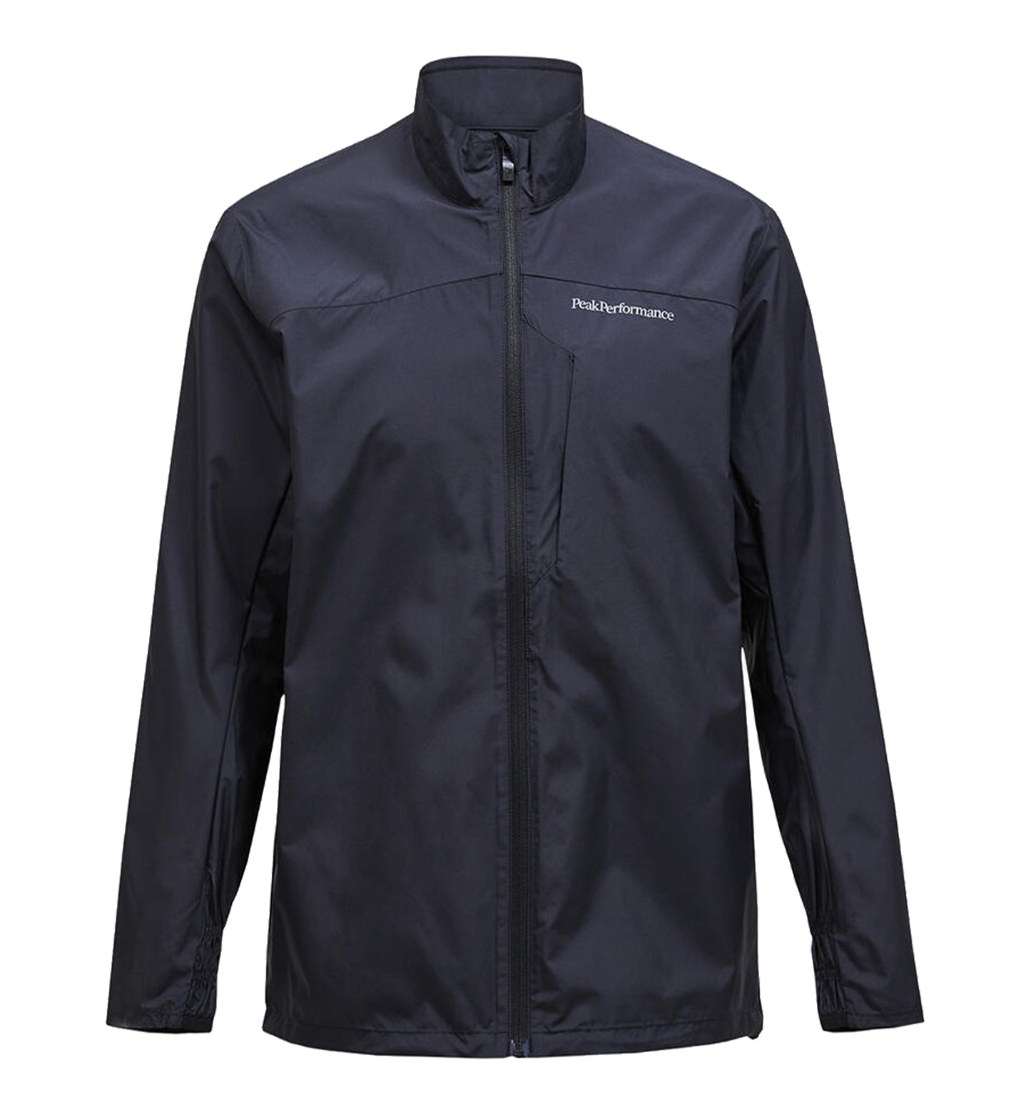 M Glider Wind Jacket