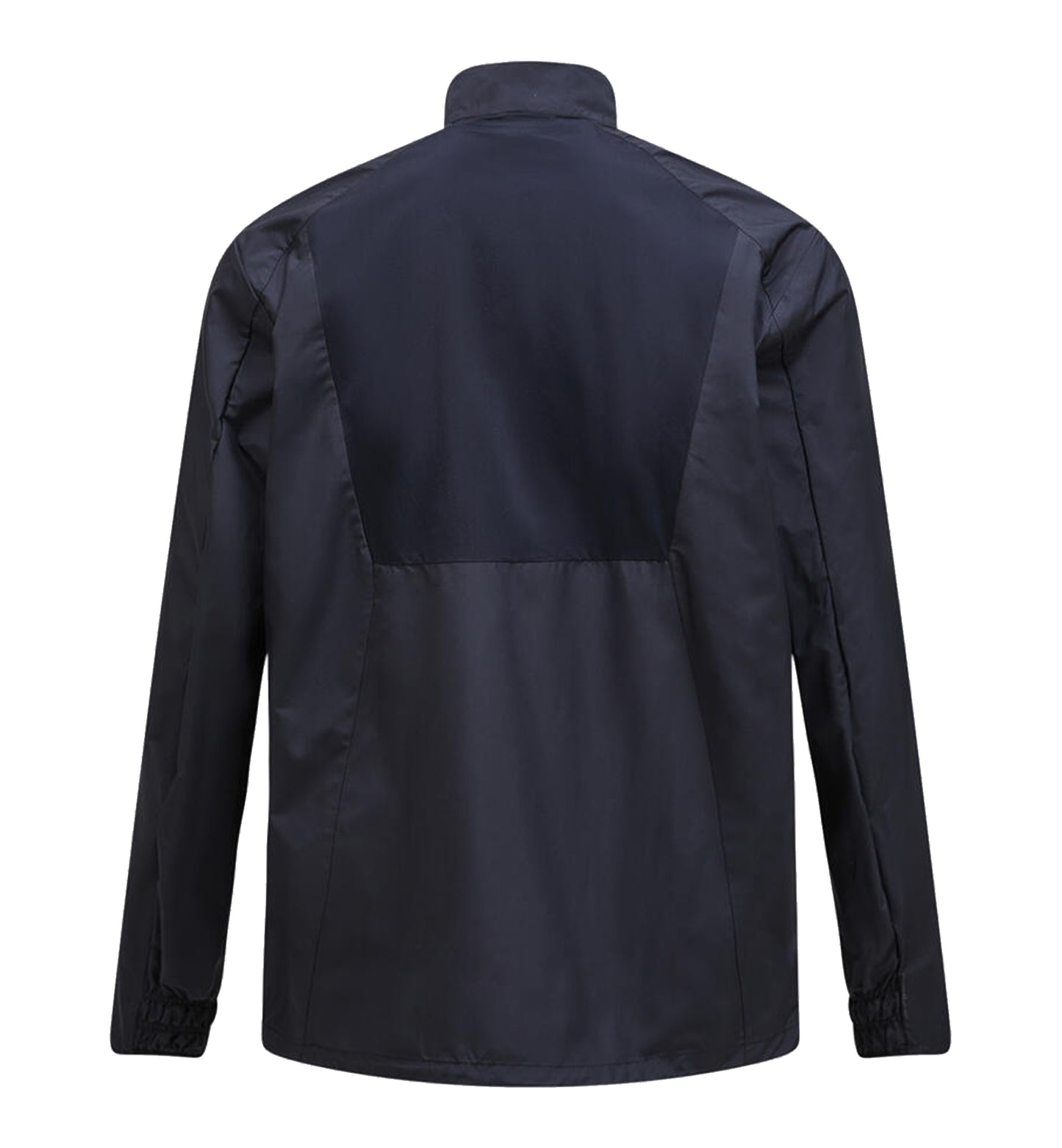 M Glider Wind Jacket