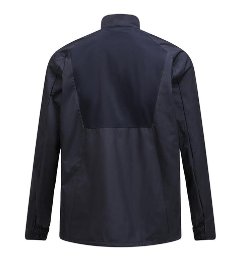 M Glider Wind Jacket