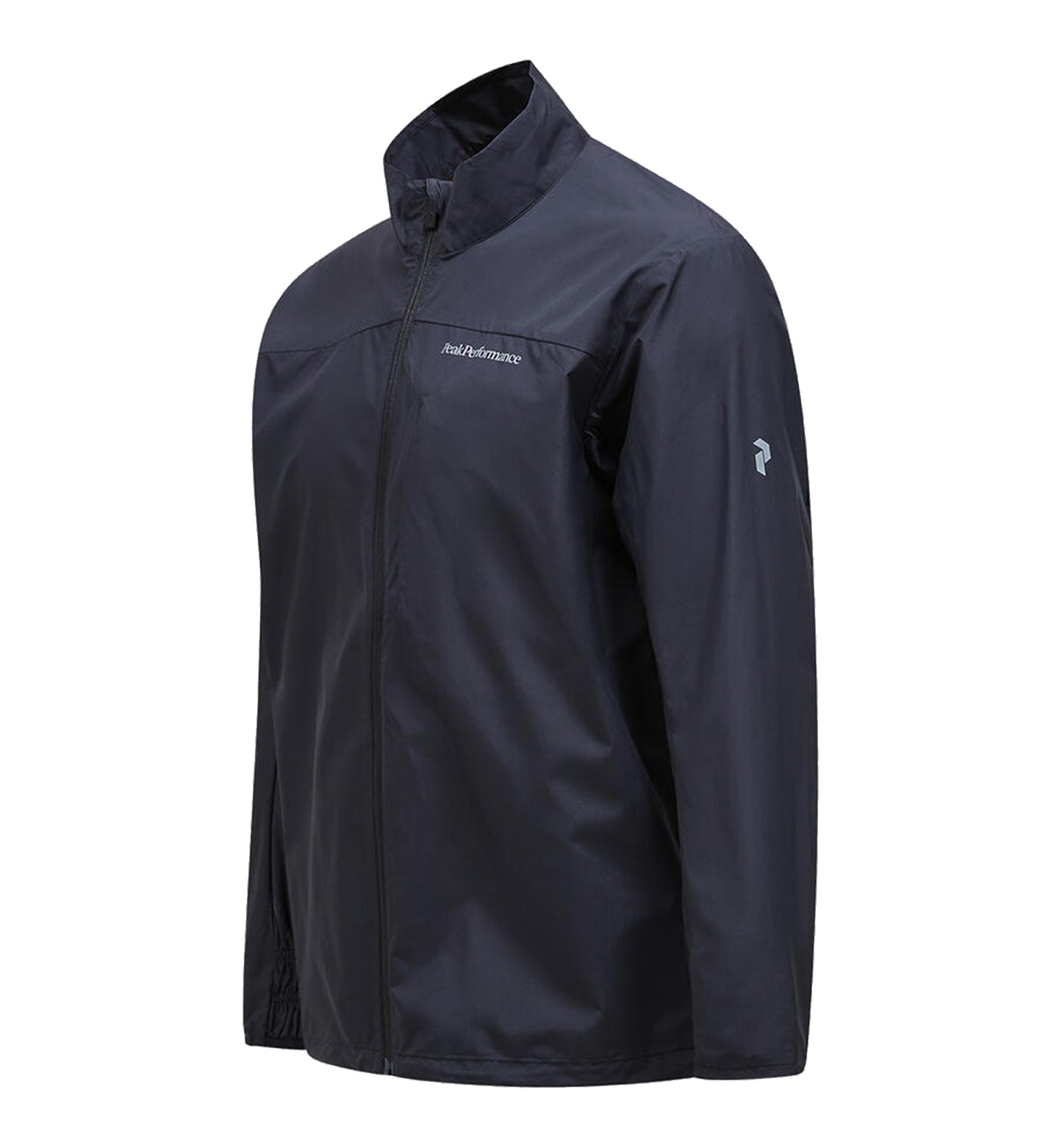 M Glider Wind Jacket
