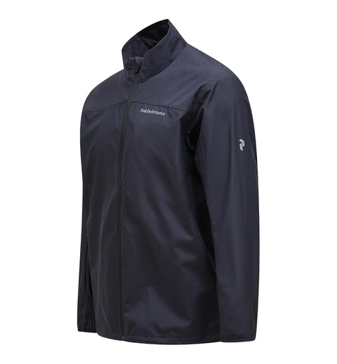 M Glider Wind Jacket