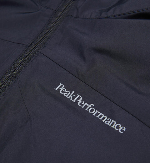 M Glider Wind Jacket