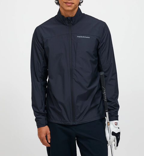 M Glider Wind Jacket