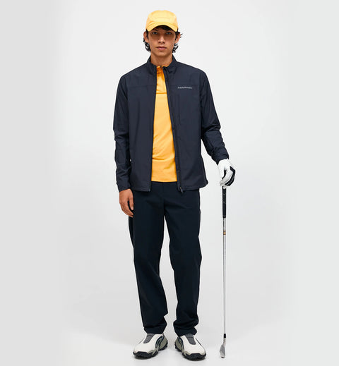 M Glider Wind Jacket
