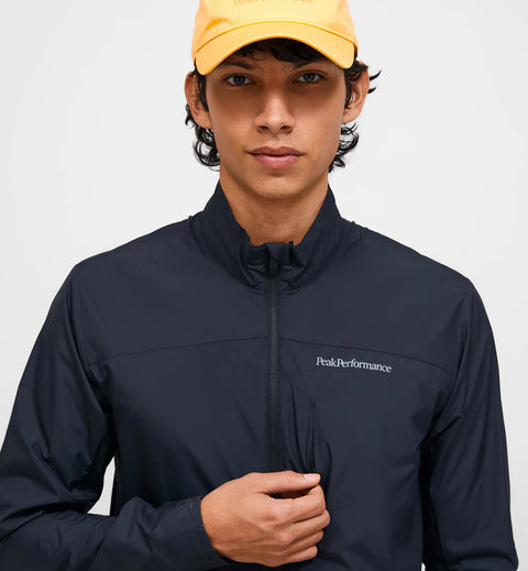 M Glider Wind Jacket