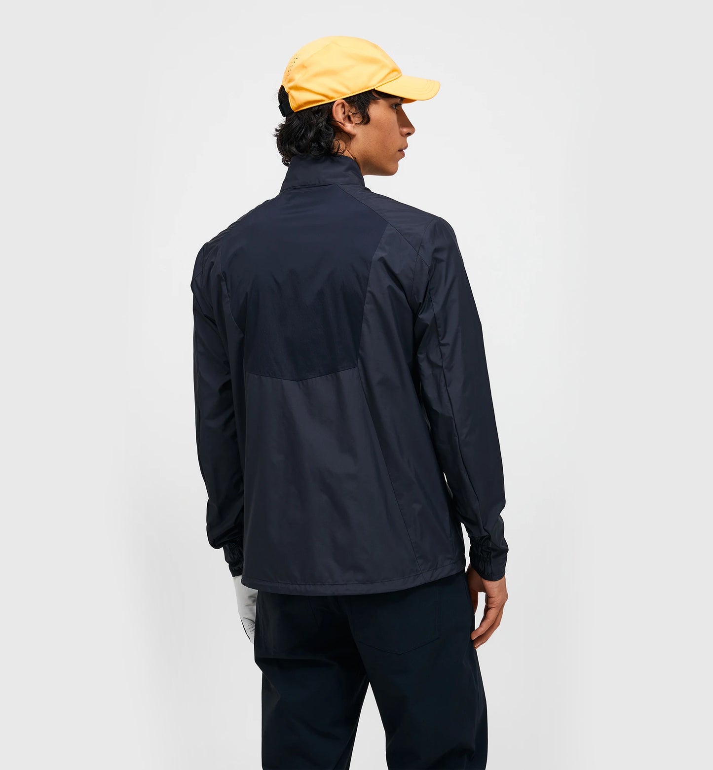 M Glider Wind Jacket